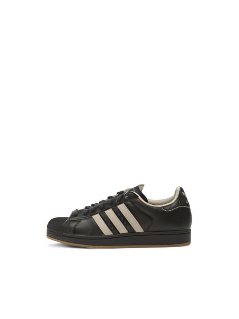 adidas Superstar II sneakers