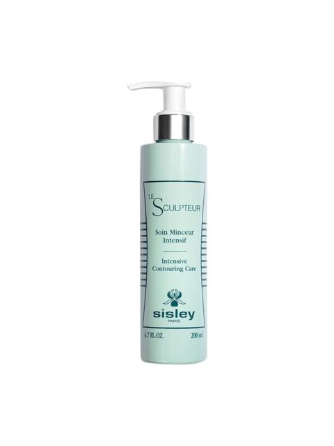 Sisley Paris Le Sculpteur