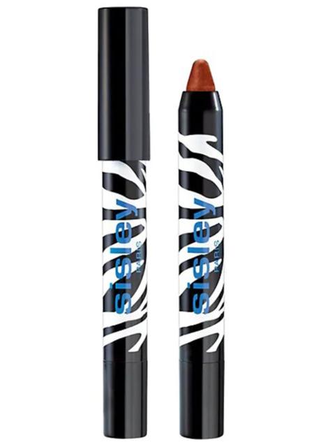 Sisley Paris Phyto-Eye Twist 11