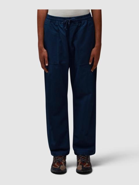 Service Works Classic chef pant