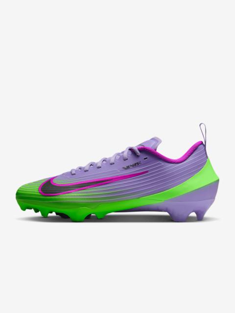 Nike Vapor Speed 3 Football Cleats