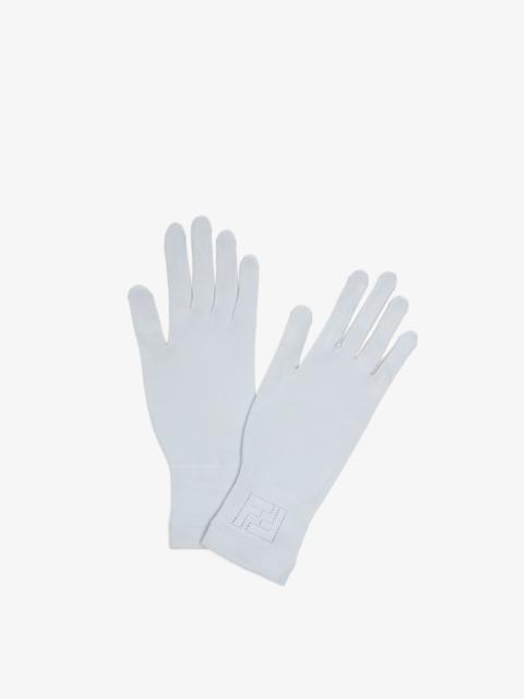 FENDI Gloves