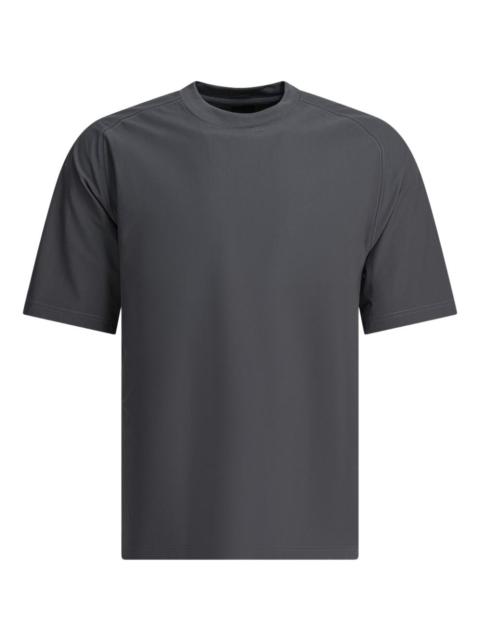 DAIWA PIER39 short-sleeve T-shirt