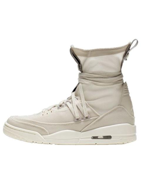 Jordan Wmns 에어 요르단 3 RTR EXP 라이트