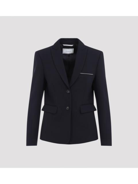 PESERICO Peserico Blazer