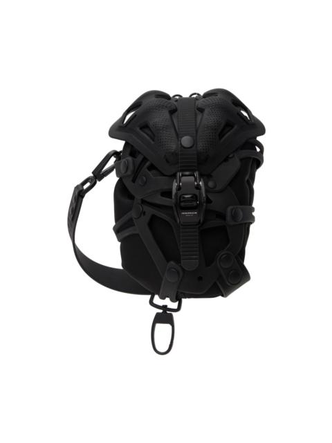 Innerraum Black Object I31 Funcase Bag