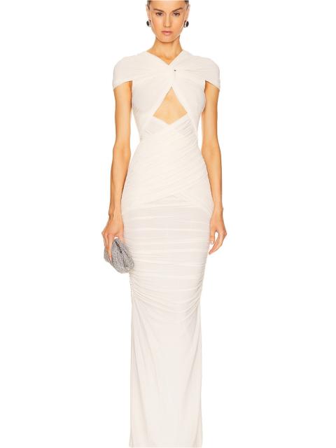 RONNY KOBO Nasha Dress