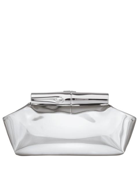 Longchamp Le Roseau S Pouch