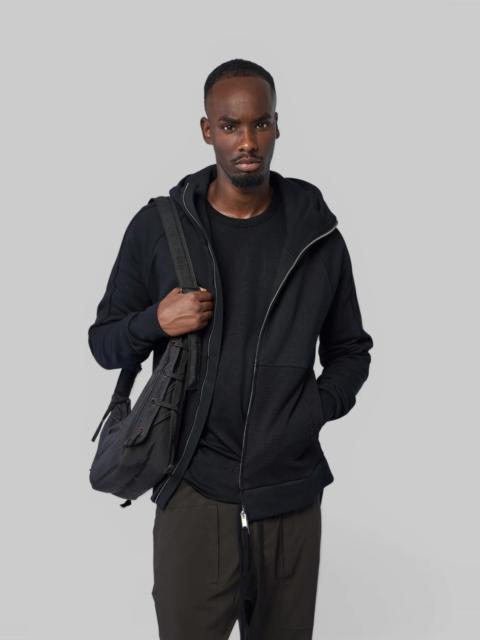 thom/krom M SJ 701