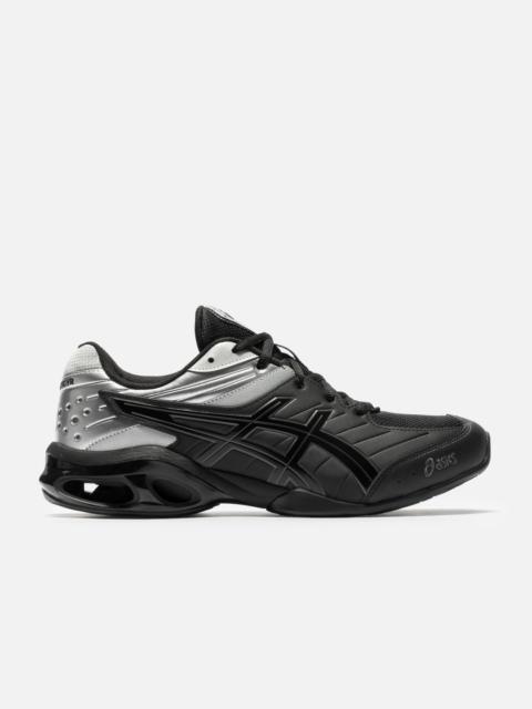 Asics GEL-KINETIC FR