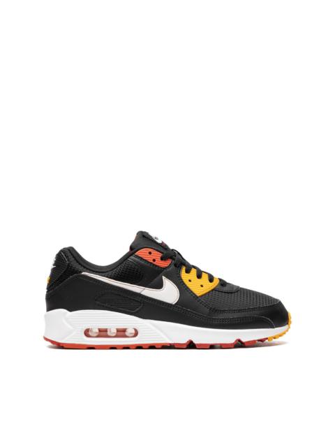 Nike Air Max 90 "Raygun" sneakers