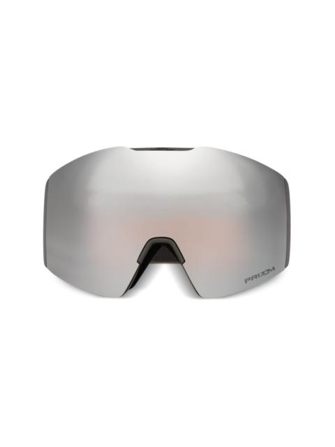 OAKLEY Fall Line™ L snow goggles