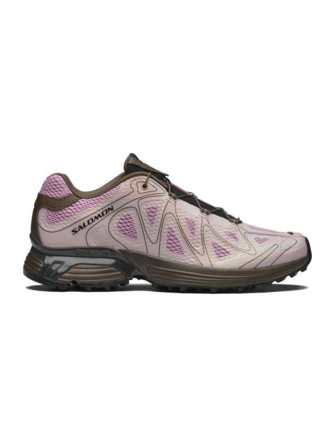 SALOMON XT-WHISPER VOID