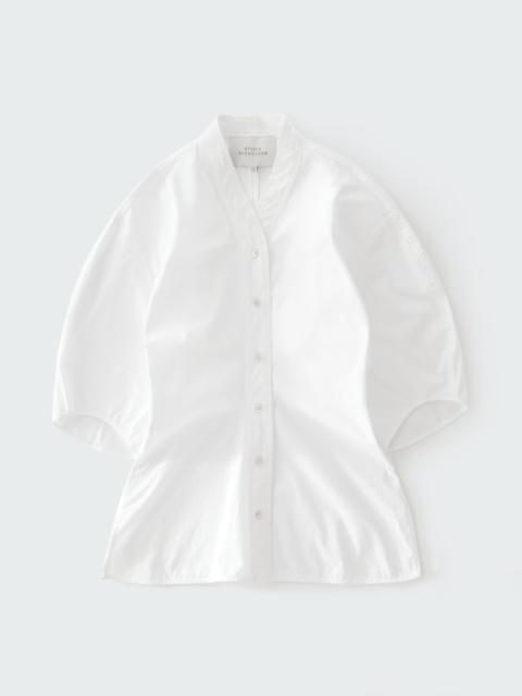 Studio Nicholson Asti Top