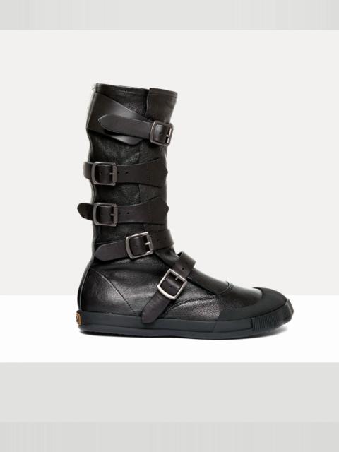 Vivienne Westwood ANIMAL PIRATE BOOT