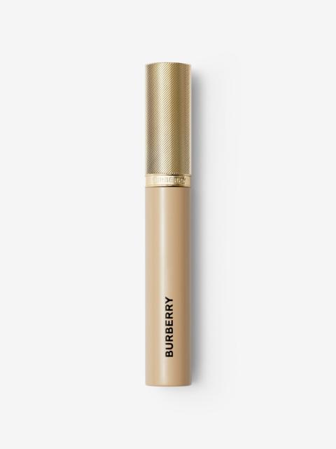 Burberry Beyond Volume Mascara – Intense Black No.01