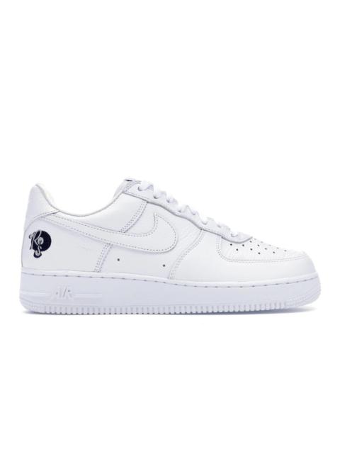 Nike Air Force 1 Low Roc-A-Fella (AF100)