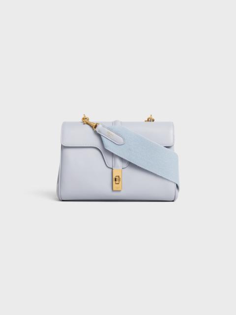 CELINE Teen Soft 16 in Smooth Calfskin