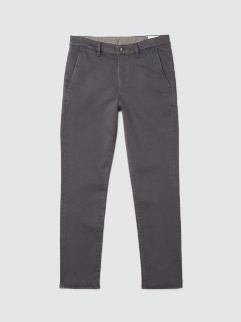 rag & bone Fit 2 Action Loopback Chino
Slim Fit