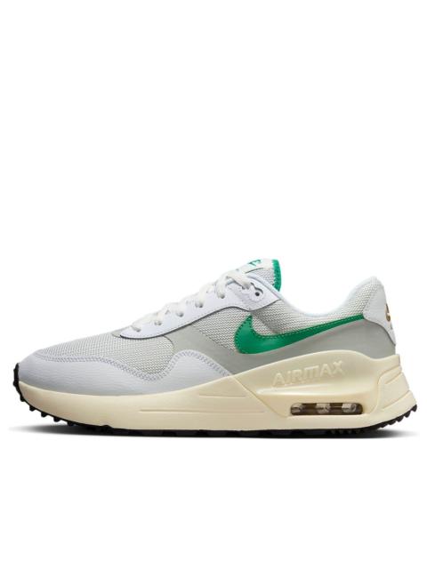 Nike Nike Air Max SYSTM 'Photon Dust' FN7441-025