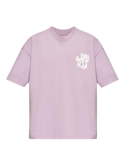ALLSAINTS Orlando T-shirt