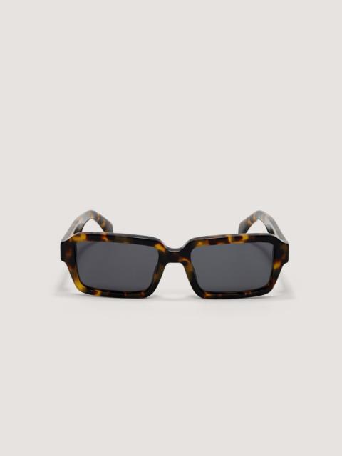 Palm Angels Homer Sunglasses