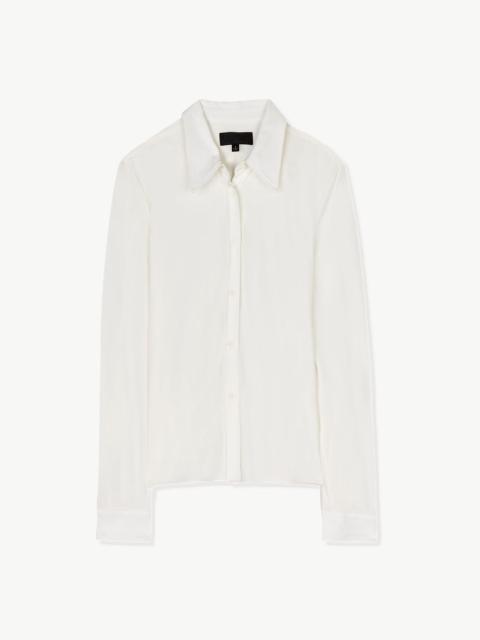 CELESTINE SHIRT