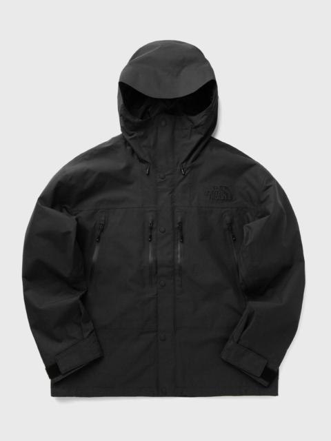 RMST GTX MOUNTAIN TEK JACKET