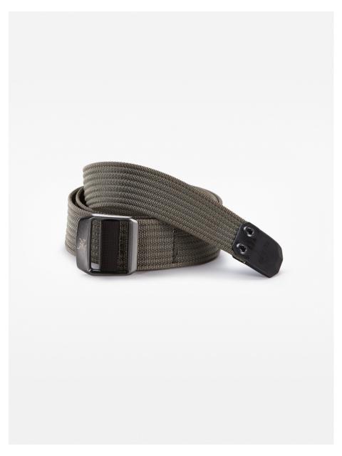 Arc'teryx Conveyor Belt 38