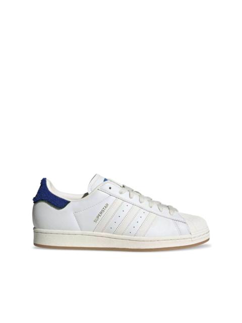 Superstar "White" sneakers