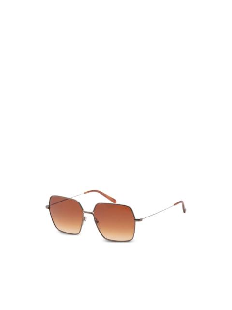 Garrett Leight Meadow sunglasses