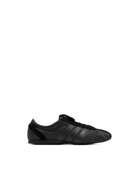 adidas SPW 76 sneakers