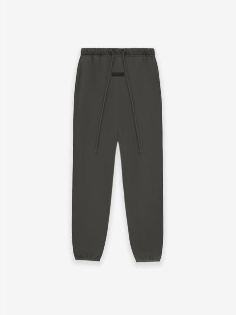 ESSENTIALS Essentials Sweatpant