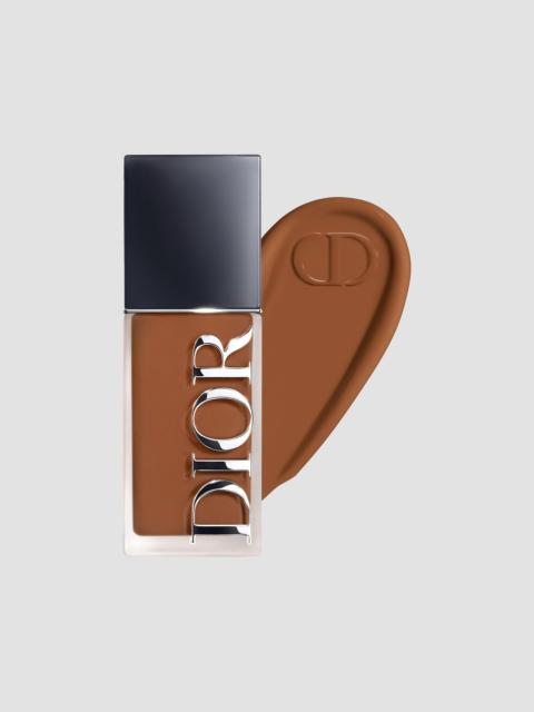 Dior Forever Skin Wear Foundation - 7.5 Neutral
