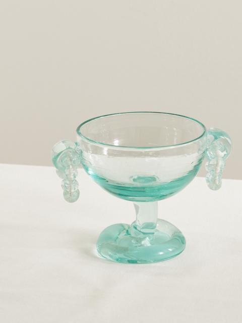 Completedworks Recycled-glass Bowl