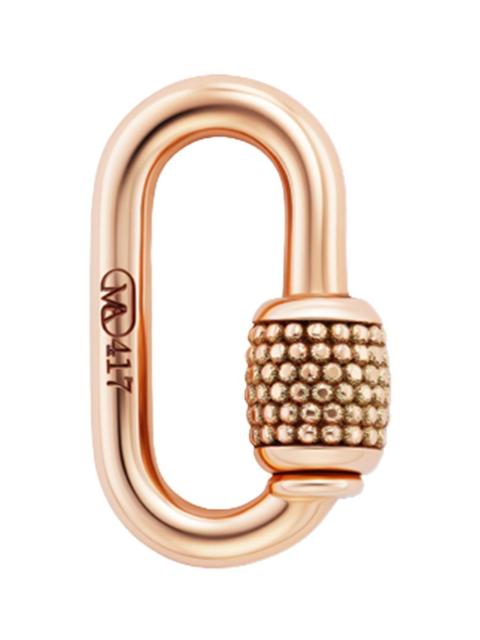 MARLA AARON Micro Baby Lock