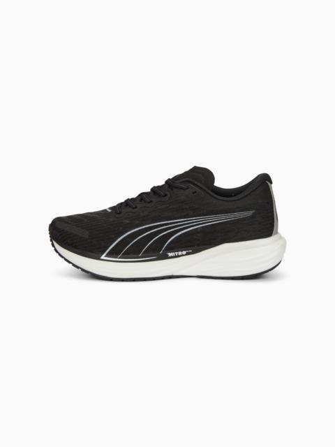 PUMA Deviate NITROTM 2 남자의 실행 신발