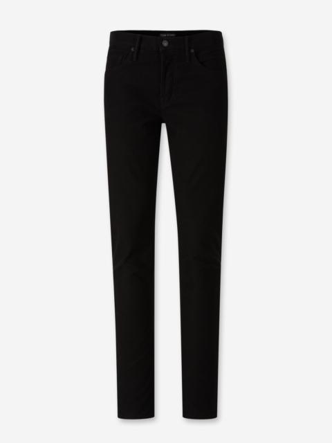 TOM FORD SLIM COTTON JEANS