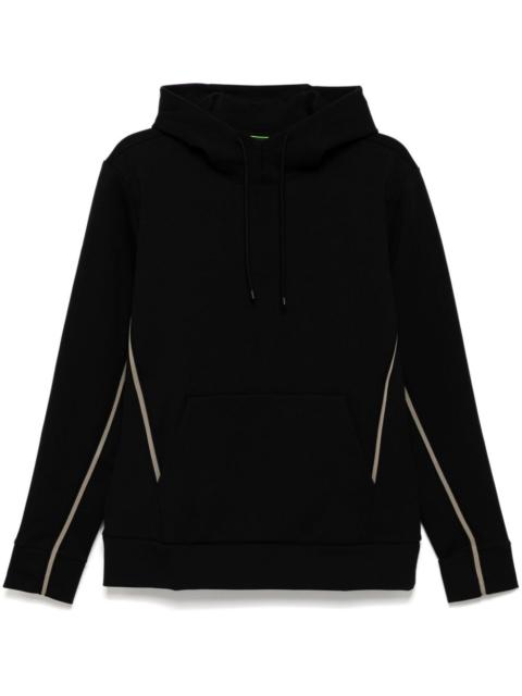 BOSS Soody 1 hoodie