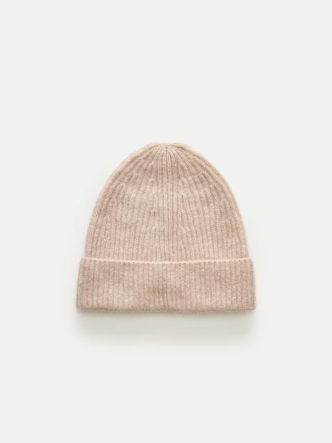J.CREW Cashmere beanie
