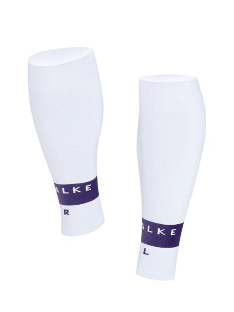 FALKE RU Compression Energy Women Running Sleeves