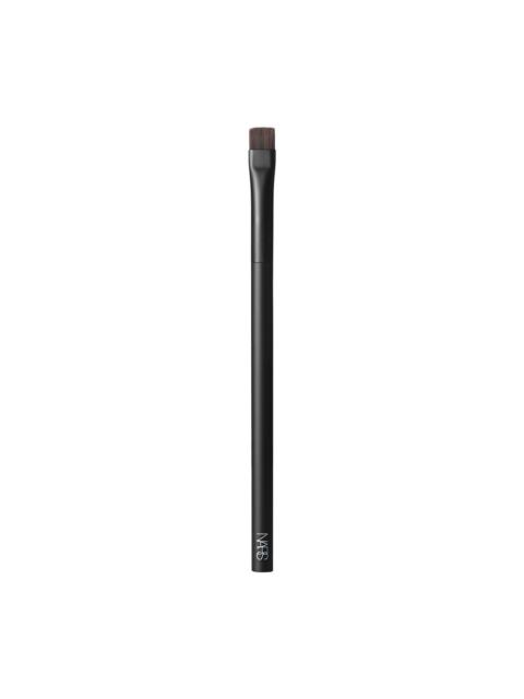 NARS Cosmetics #26 Push Eyeliner Brush