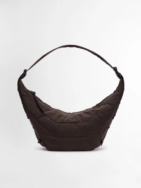 Lemaire MEDIUM SOFT GAME BAG