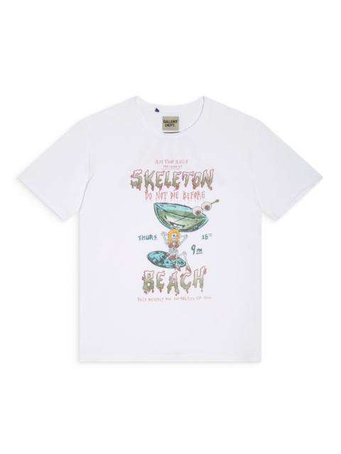 GALLERY DEPT. DON'T DIE TEE