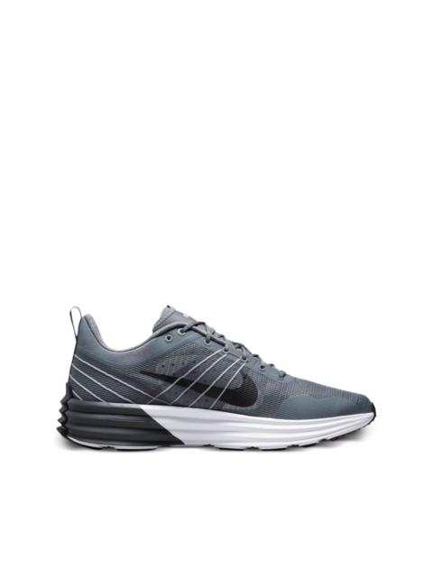 Nike Lunar Roam "Cool Grey" sneakers