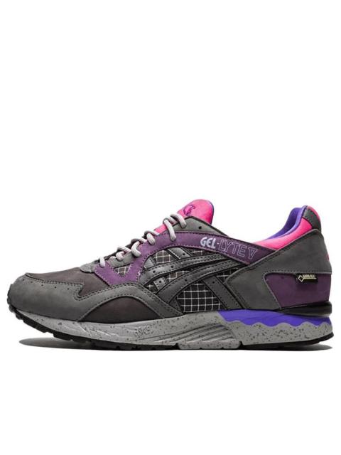 ASICS Packer Shoes x Gel Lyte 5 Gore-Tex 'Splash' H44FK-9191