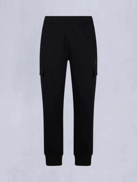 MOOSE KNUCKLES PERIDO CARGO PANTS