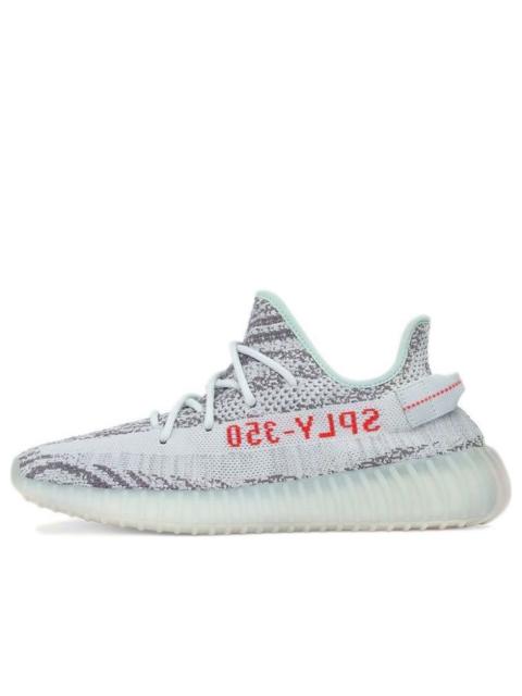 adidas Yeezy Boost 350 V2 'Blue Tint' B37571