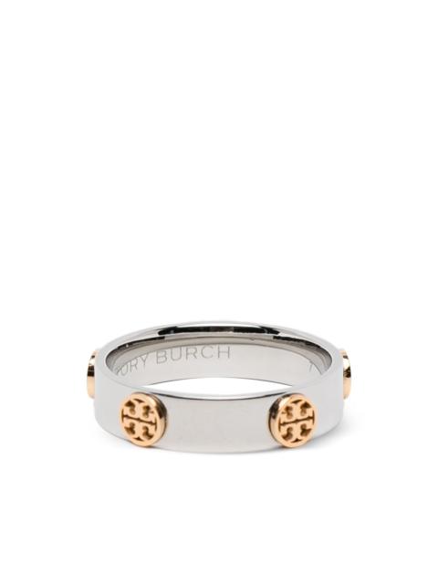 TORY BURCH Miller ring