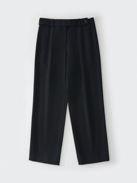 Studio Nicholson Eyasi Pant